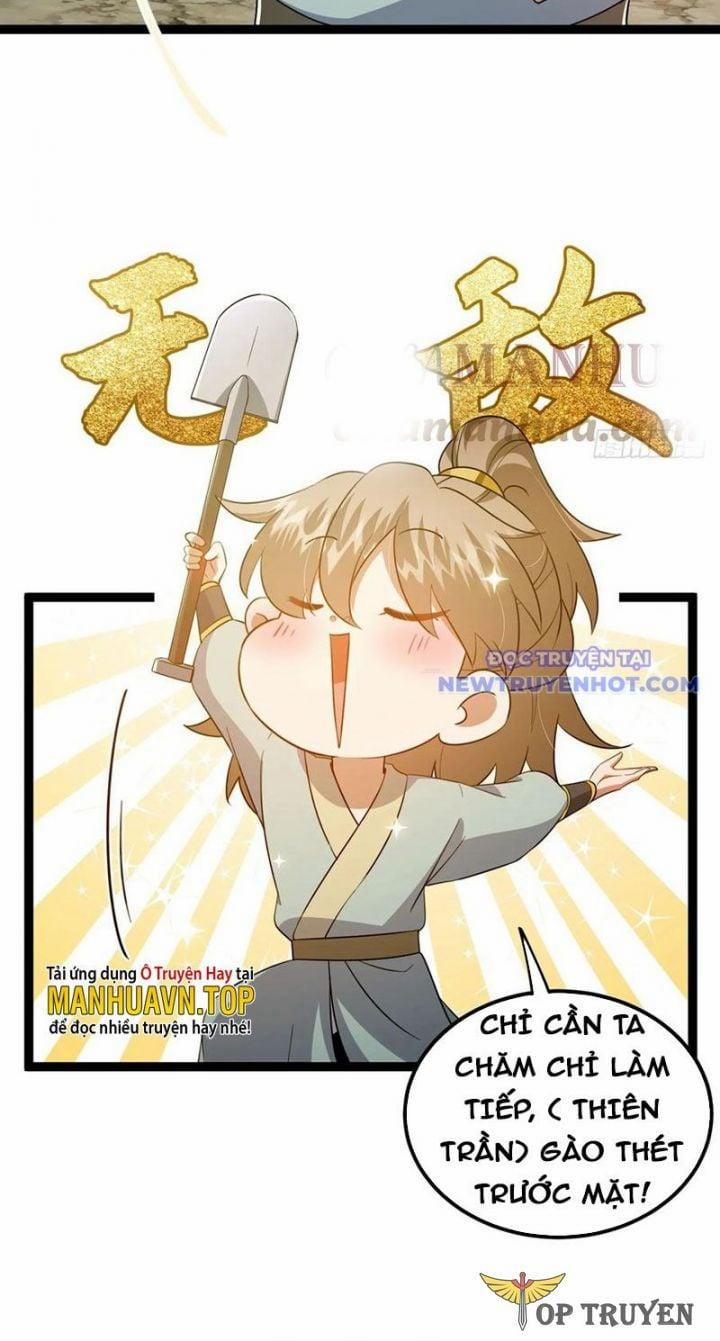 Ta Xuyên Không Với Max Điểm Mị Lực 77 trang 1