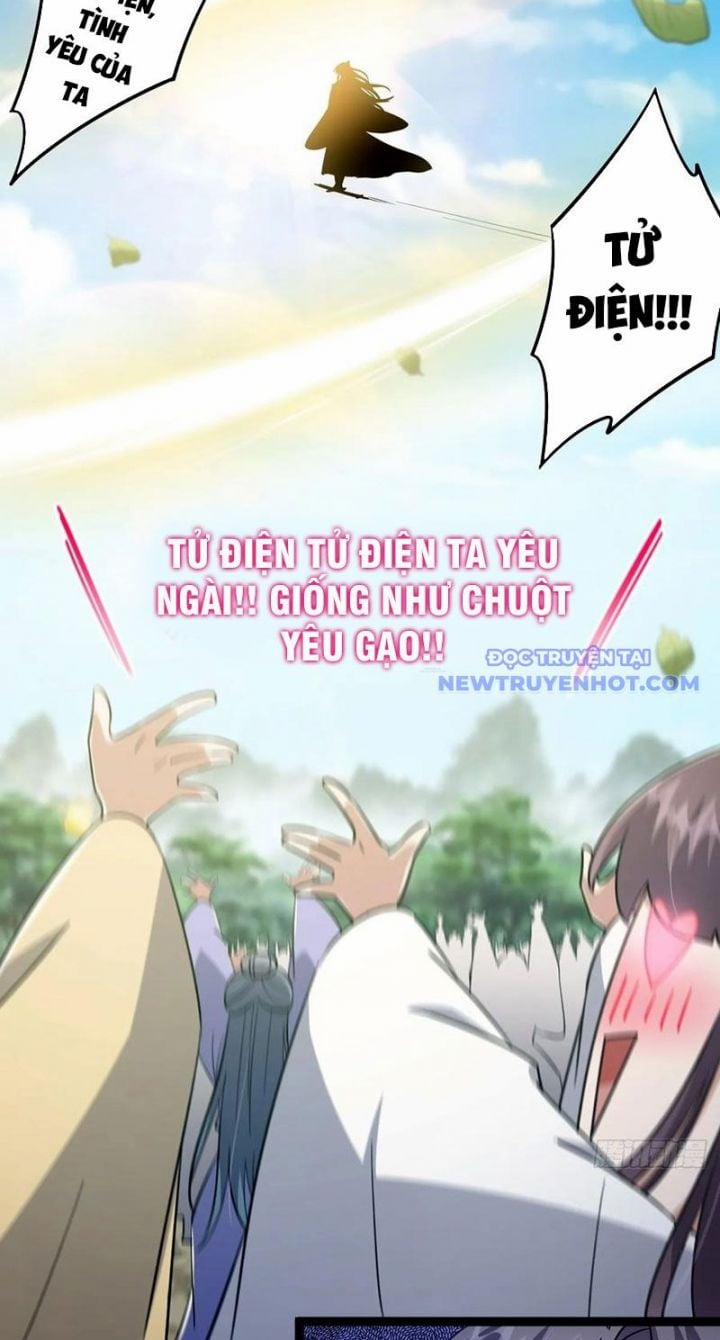 Ta Xuyên Không Với Max Điểm Mị Lực 77 trang 12