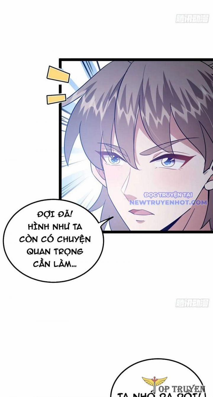 Ta Xuyên Không Với Max Điểm Mị Lực 77 trang 2