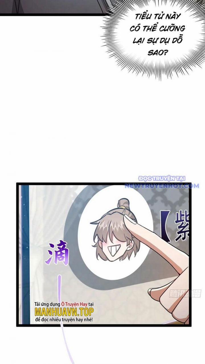 Ta Xuyên Không Với Max Điểm Mị Lực 77 trang 23