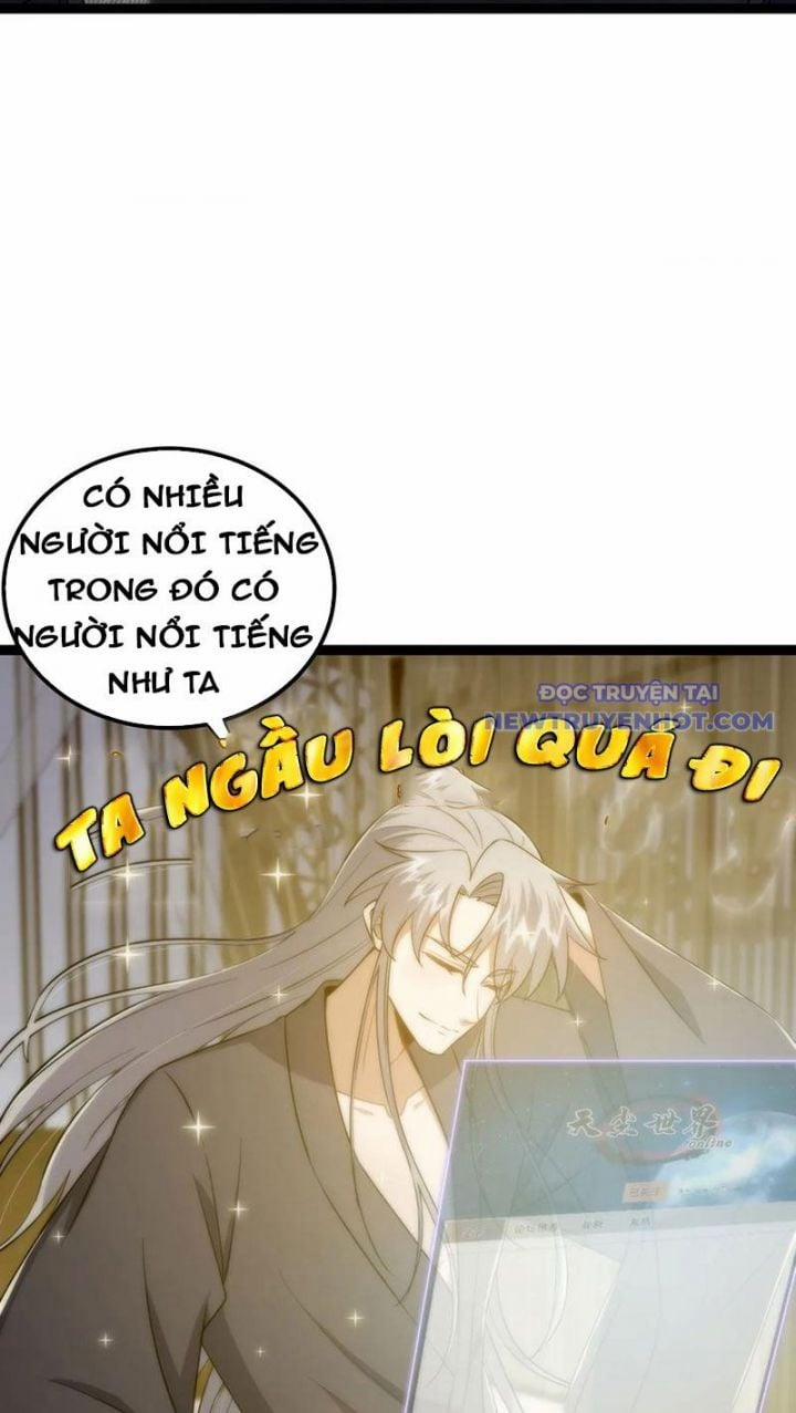 Ta Xuyên Không Với Max Điểm Mị Lực 77 trang 26