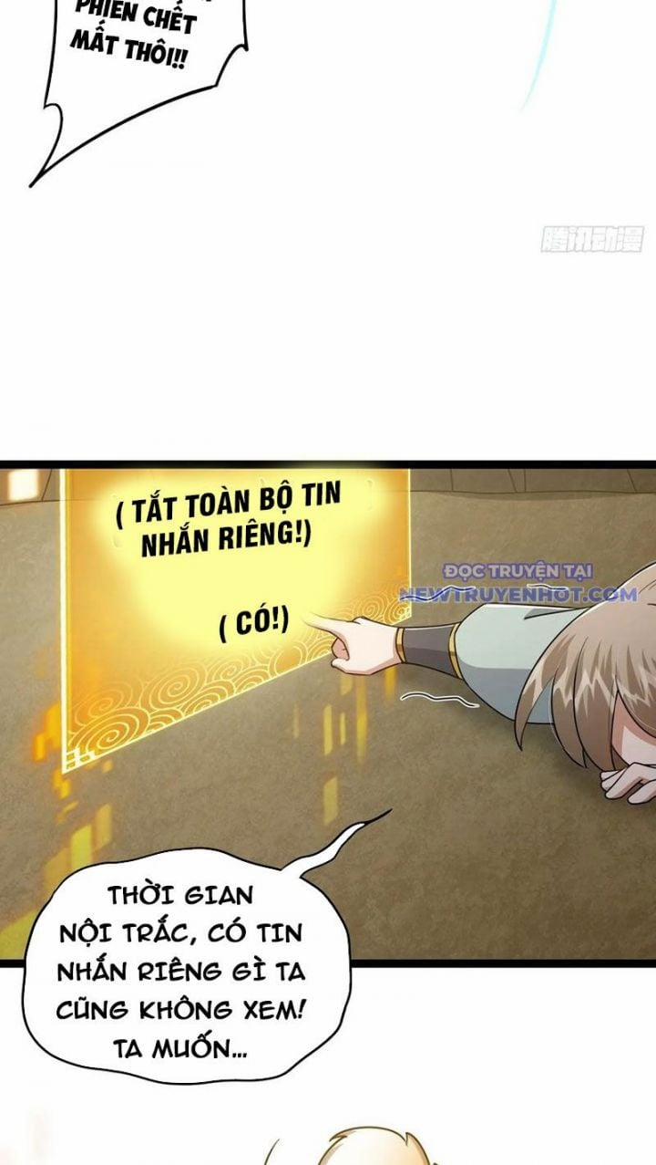 Ta Xuyên Không Với Max Điểm Mị Lực 77 trang 31