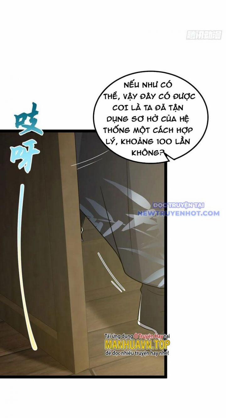 Ta Xuyên Không Với Max Điểm Mị Lực 77 trang 34