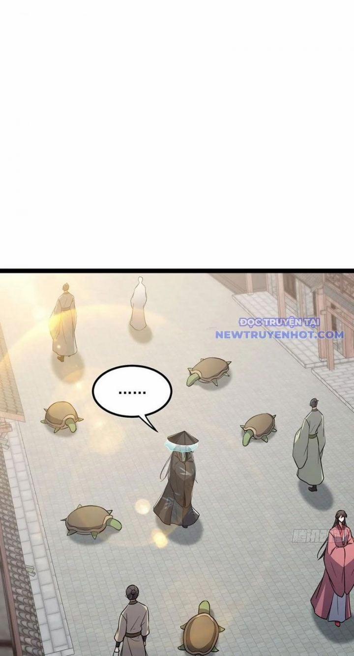Ta Xuyên Không Với Max Điểm Mị Lực 77 trang 35