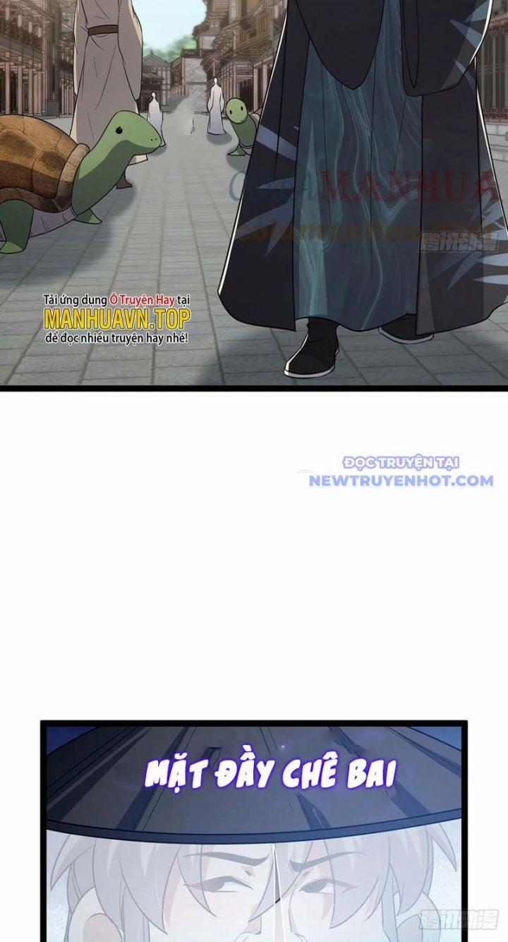 Ta Xuyên Không Với Max Điểm Mị Lực 77 trang 37