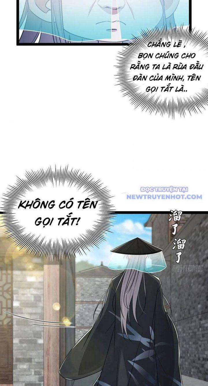 Ta Xuyên Không Với Max Điểm Mị Lực 77 trang 38