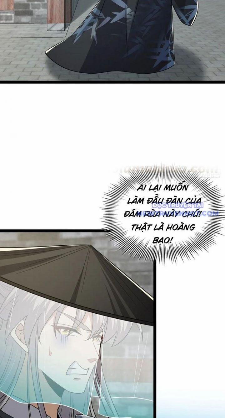 Ta Xuyên Không Với Max Điểm Mị Lực 77 trang 39