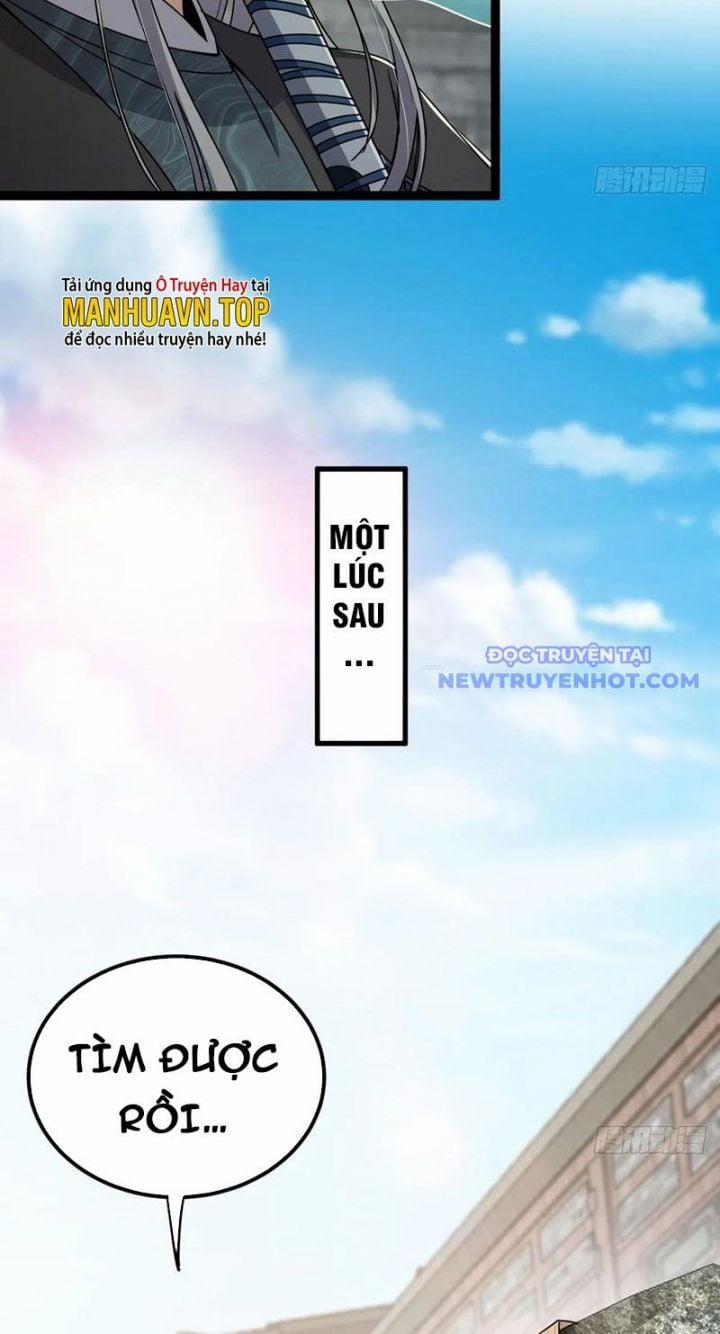 Ta Xuyên Không Với Max Điểm Mị Lực 77 trang 40