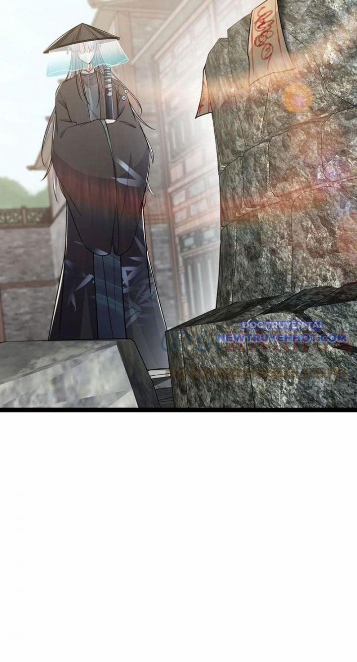 Ta Xuyên Không Với Max Điểm Mị Lực 77 trang 41