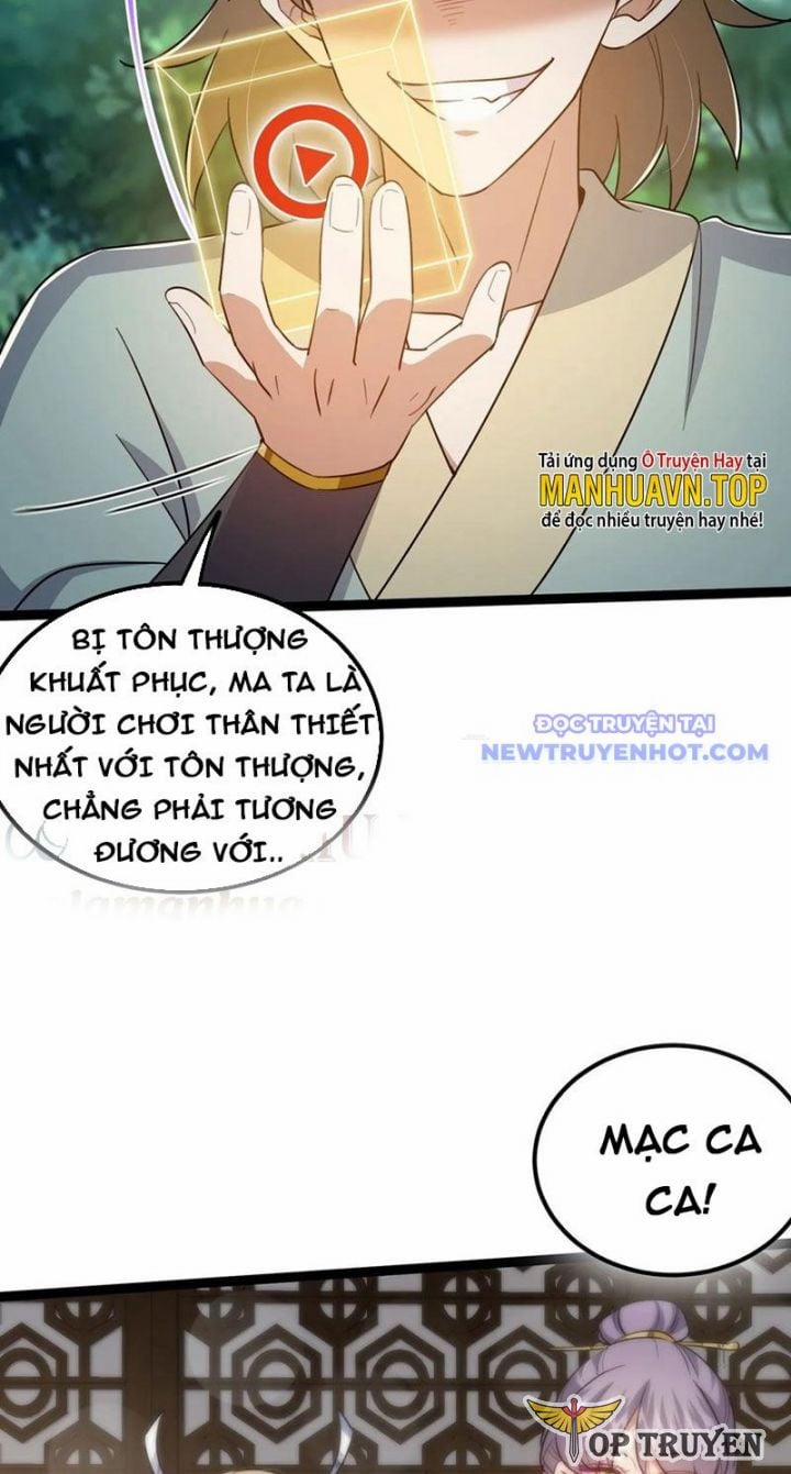 Ta Xuyên Không Với Max Điểm Mị Lực 77 trang 5
