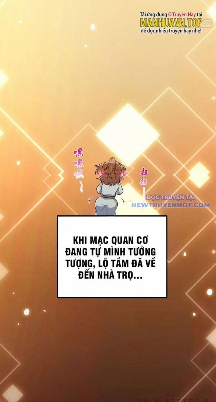 Ta Xuyên Không Với Max Điểm Mị Lực 77 trang 7