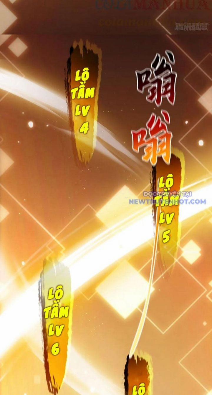 Ta Xuyên Không Với Max Điểm Mị Lực 77 trang 8