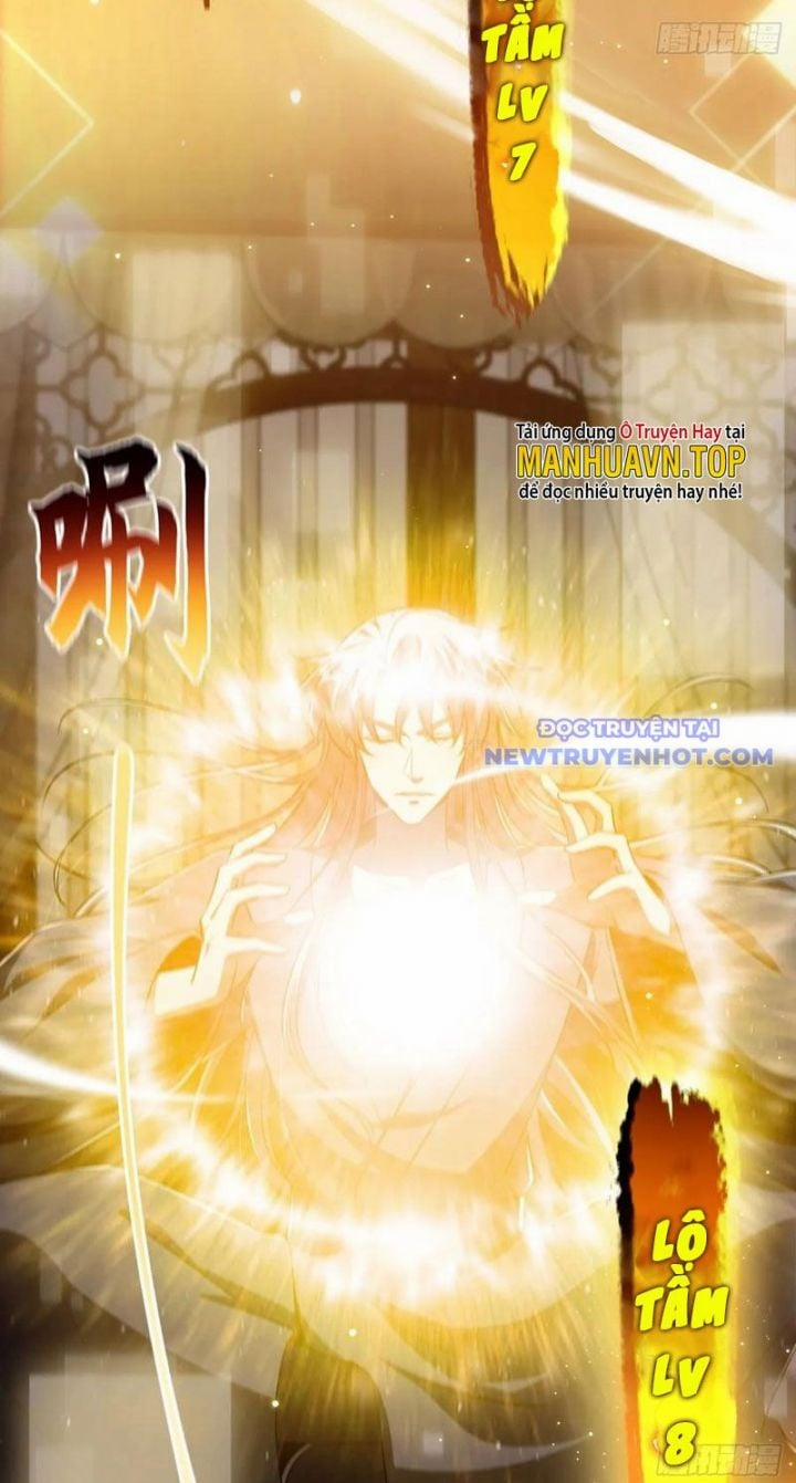 Ta Xuyên Không Với Max Điểm Mị Lực 77 trang 9