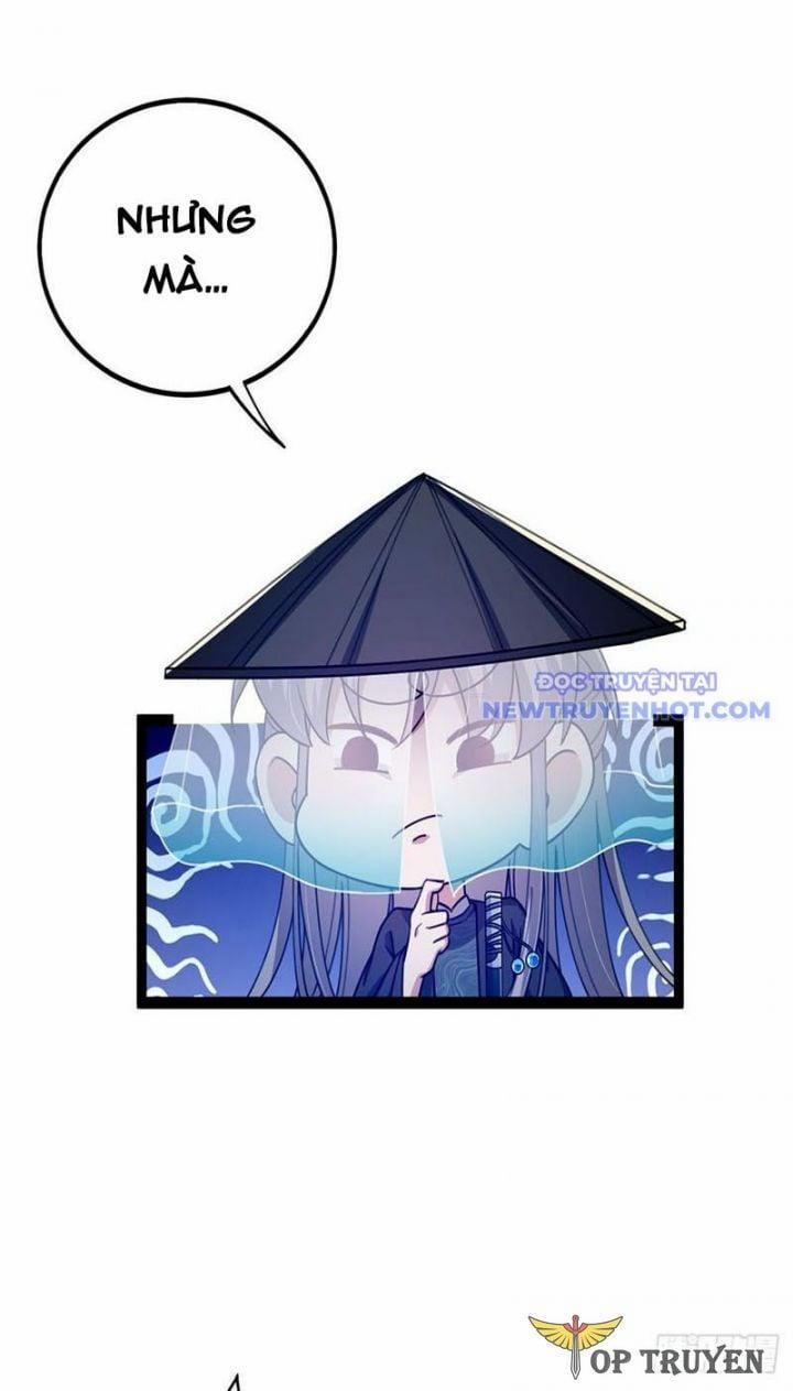 Ta Xuyên Không Với Max Điểm Mị Lực 78 trang 1