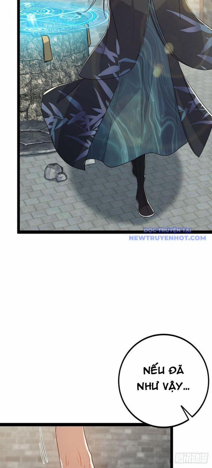 Ta Xuyên Không Với Max Điểm Mị Lực 78 trang 12