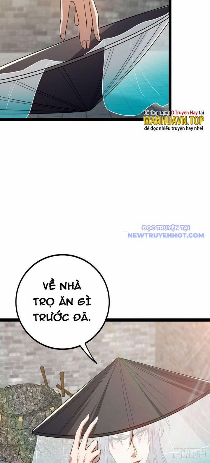 Ta Xuyên Không Với Max Điểm Mị Lực 78 trang 13