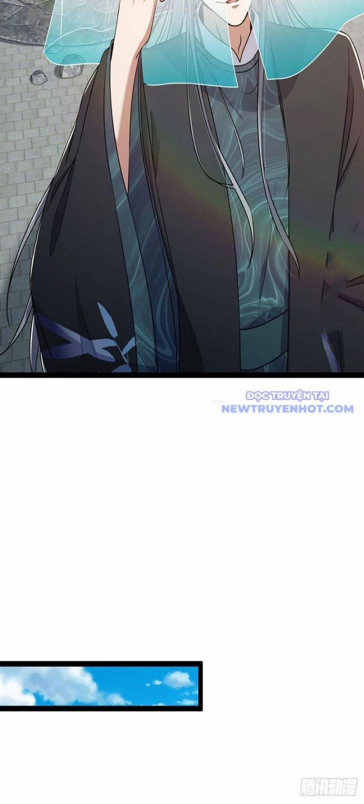 Ta Xuyên Không Với Max Điểm Mị Lực 78 trang 14