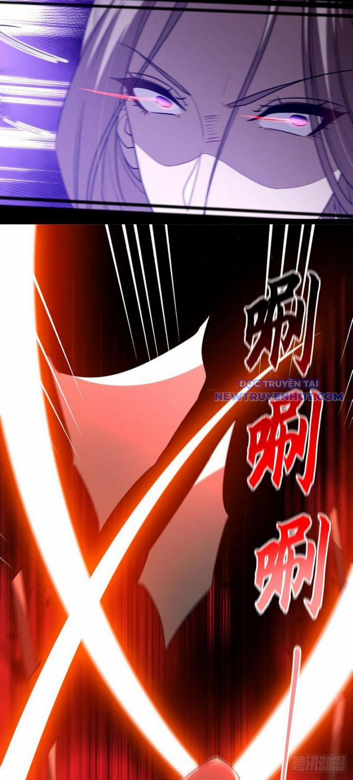 Ta Xuyên Không Với Max Điểm Mị Lực 78 trang 20