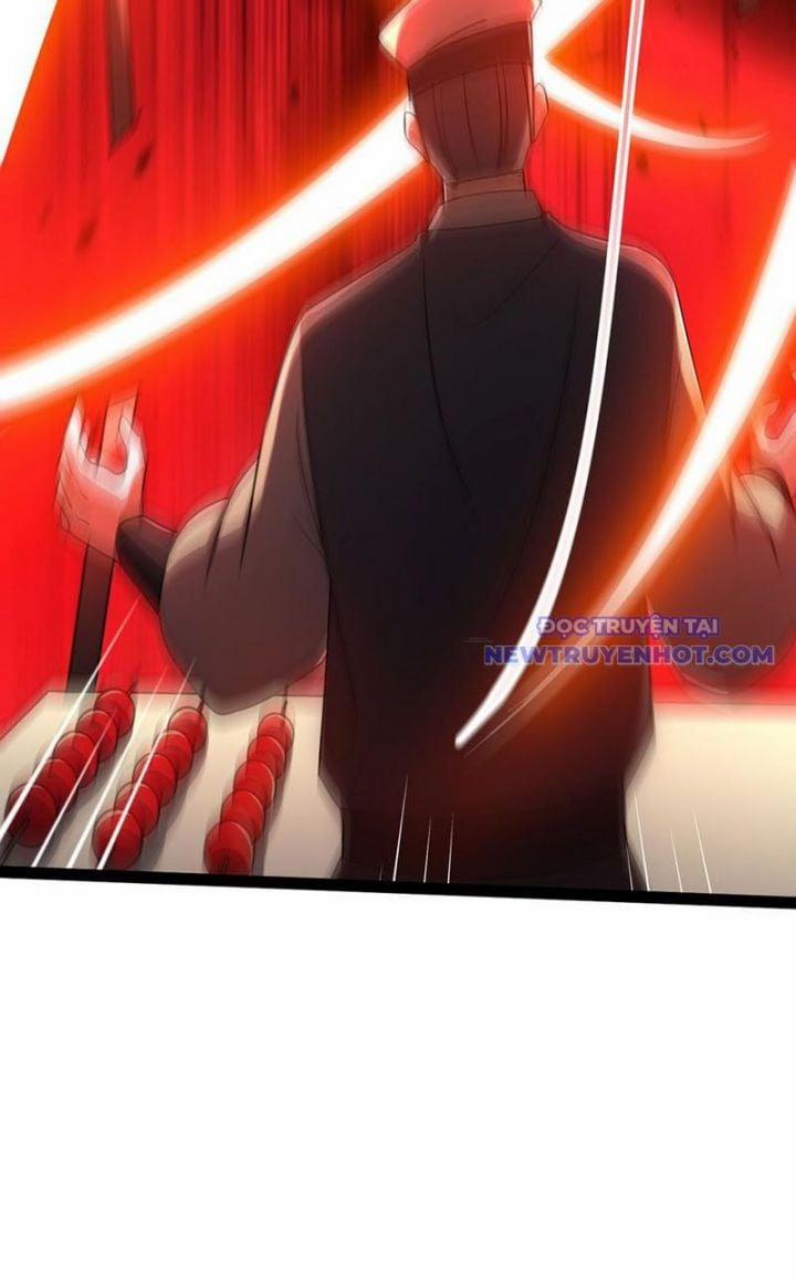Ta Xuyên Không Với Max Điểm Mị Lực 78 trang 21
