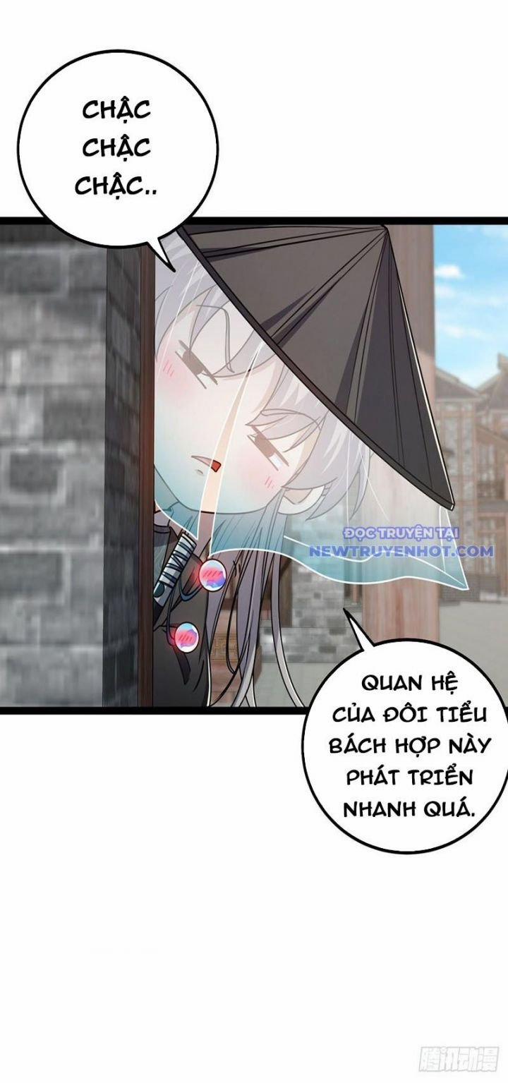 Ta Xuyên Không Với Max Điểm Mị Lực 78 trang 24