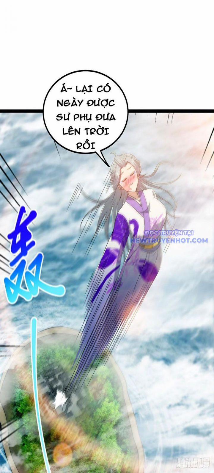 Ta Xuyên Không Với Max Điểm Mị Lực 78 trang 29