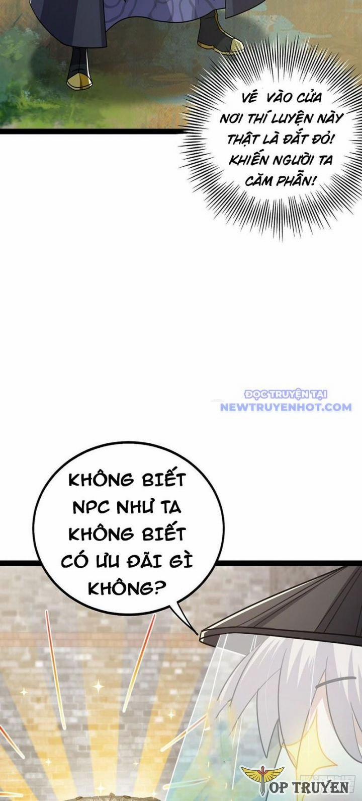 Ta Xuyên Không Với Max Điểm Mị Lực 78 trang 3