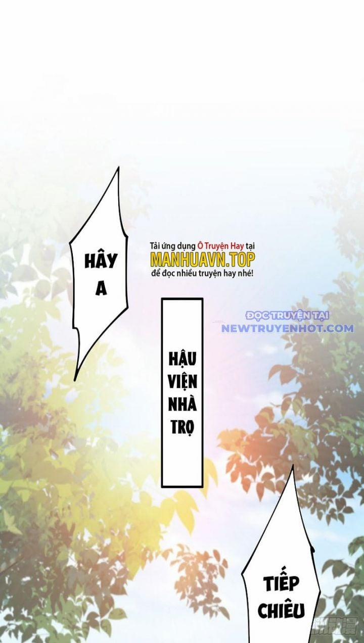 Ta Xuyên Không Với Max Điểm Mị Lực 78 trang 33