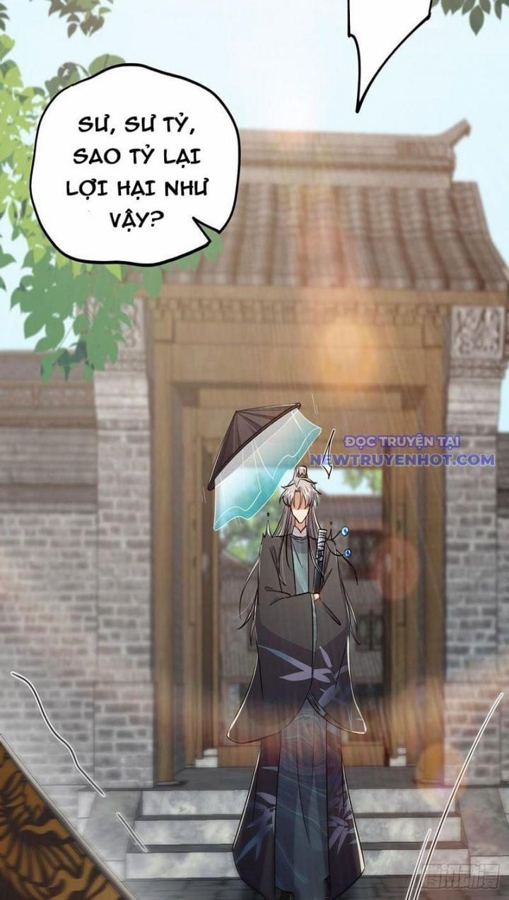 Ta Xuyên Không Với Max Điểm Mị Lực 78 trang 34