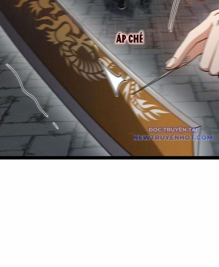 Ta Xuyên Không Với Max Điểm Mị Lực 78 trang 35