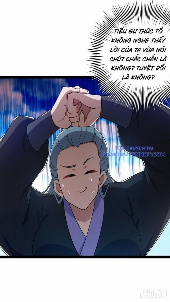 Ta Xuyên Không Với Max Điểm Mị Lực 78 trang 38