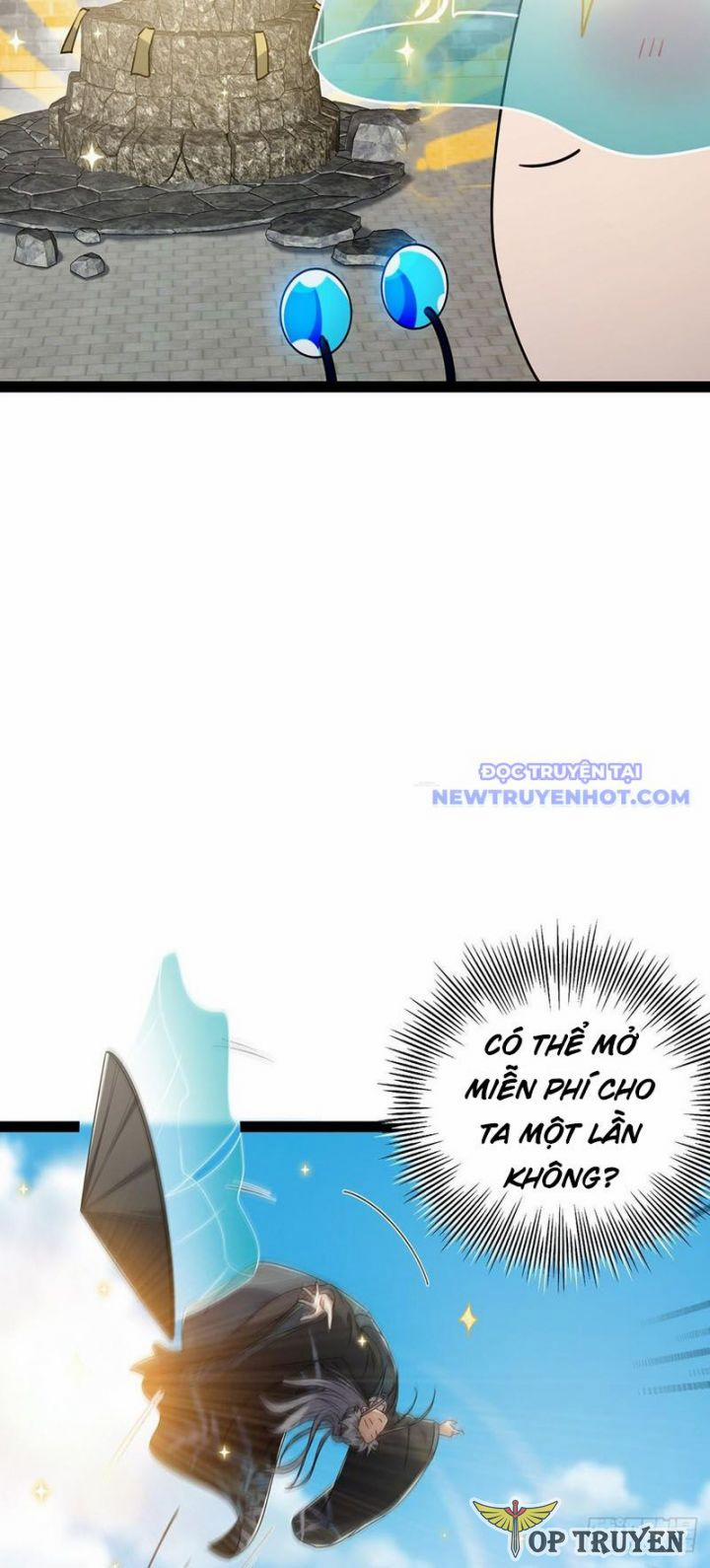 Ta Xuyên Không Với Max Điểm Mị Lực 78 trang 4