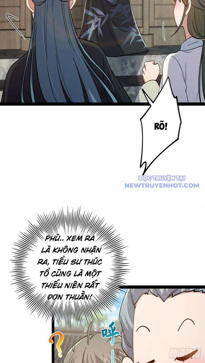 Ta Xuyên Không Với Max Điểm Mị Lực 78 trang 40
