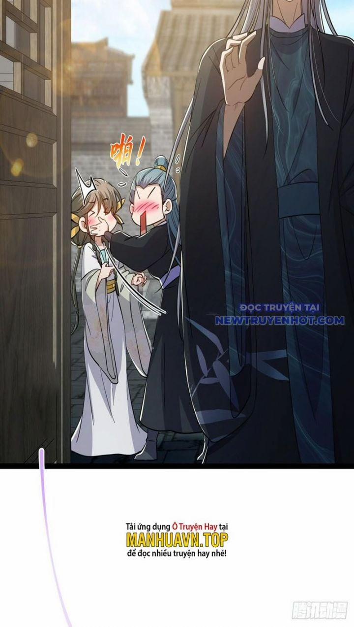 Ta Xuyên Không Với Max Điểm Mị Lực 78 trang 42