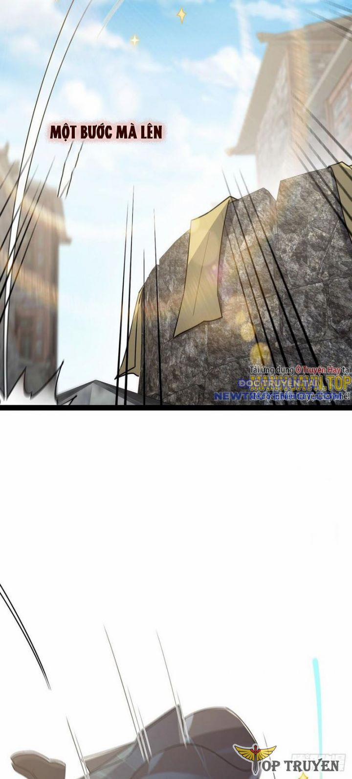 Ta Xuyên Không Với Max Điểm Mị Lực 78 trang 5
