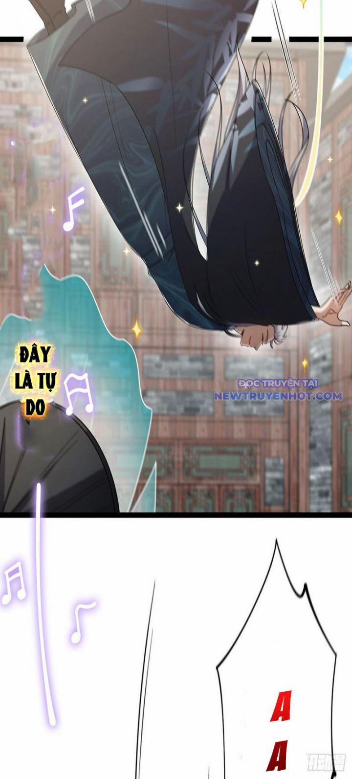 Ta Xuyên Không Với Max Điểm Mị Lực 78 trang 6