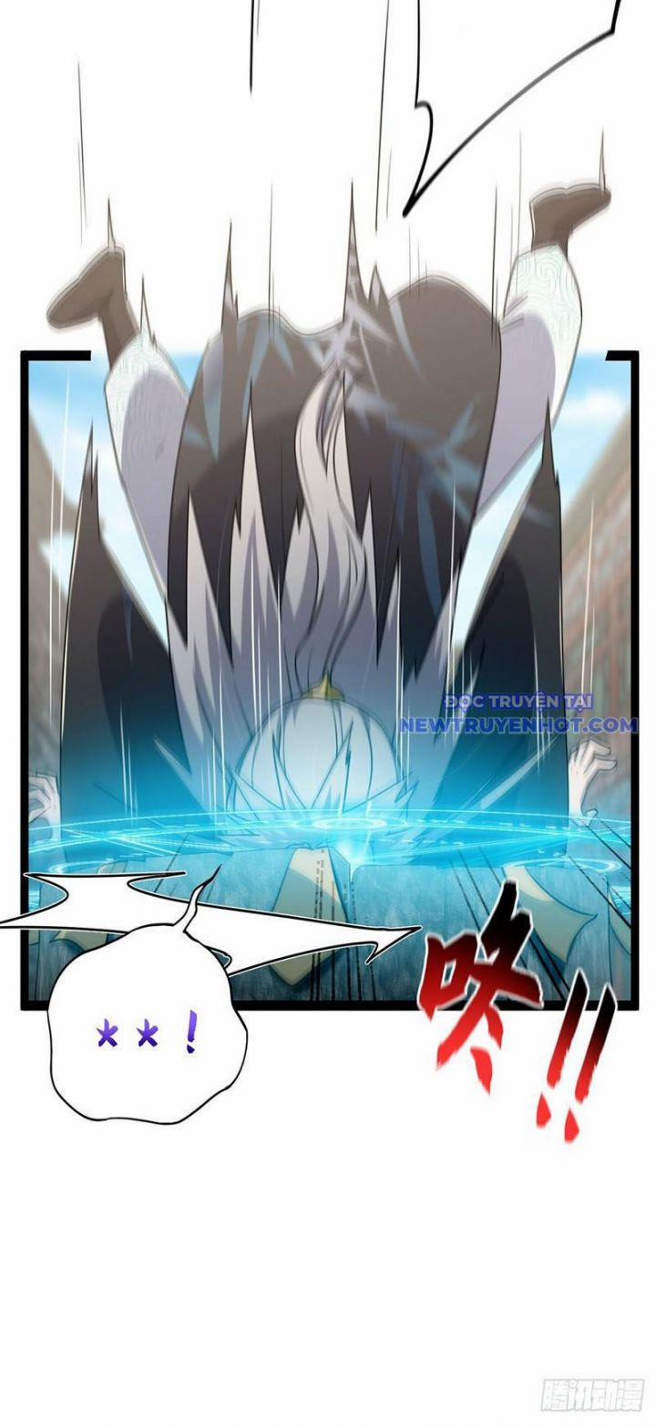 Ta Xuyên Không Với Max Điểm Mị Lực 78 trang 7