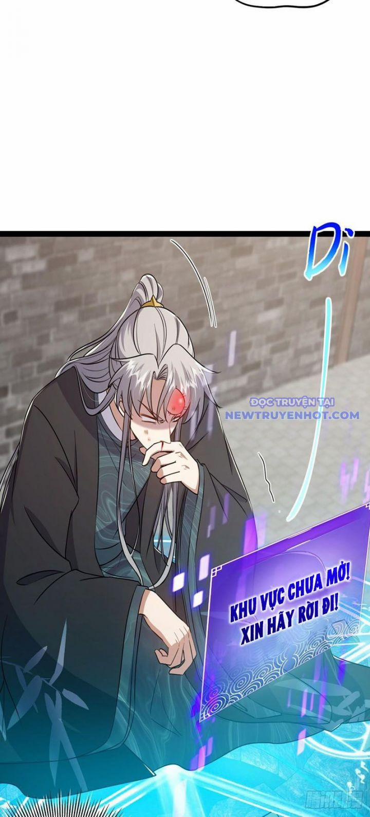 Ta Xuyên Không Với Max Điểm Mị Lực 78 trang 9