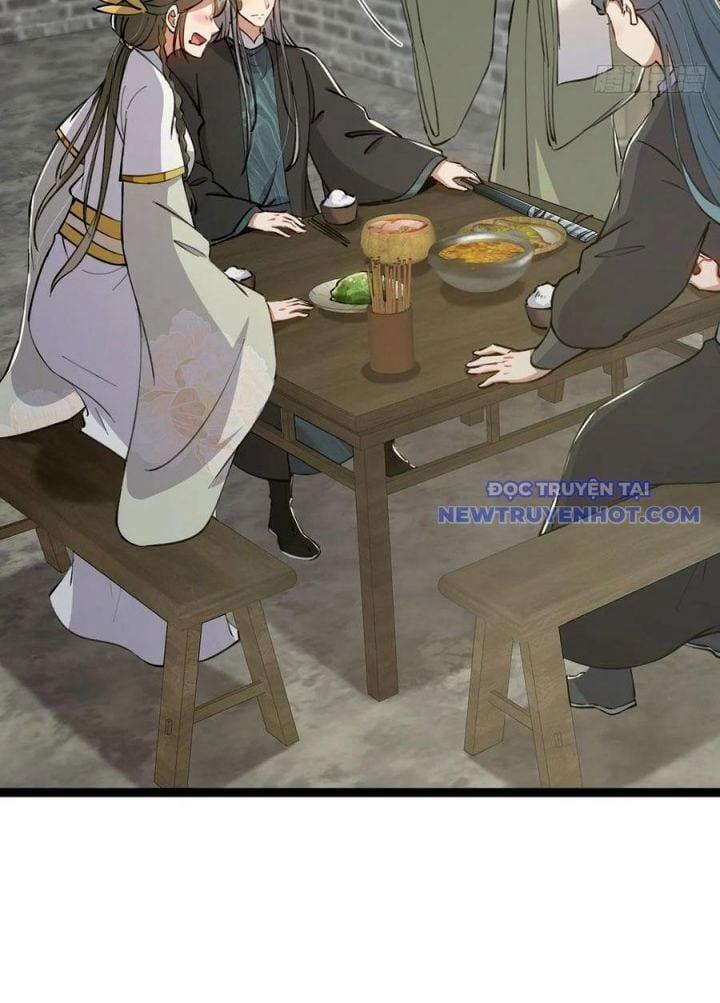 Ta Xuyên Không Với Max Điểm Mị Lực 79 trang 10