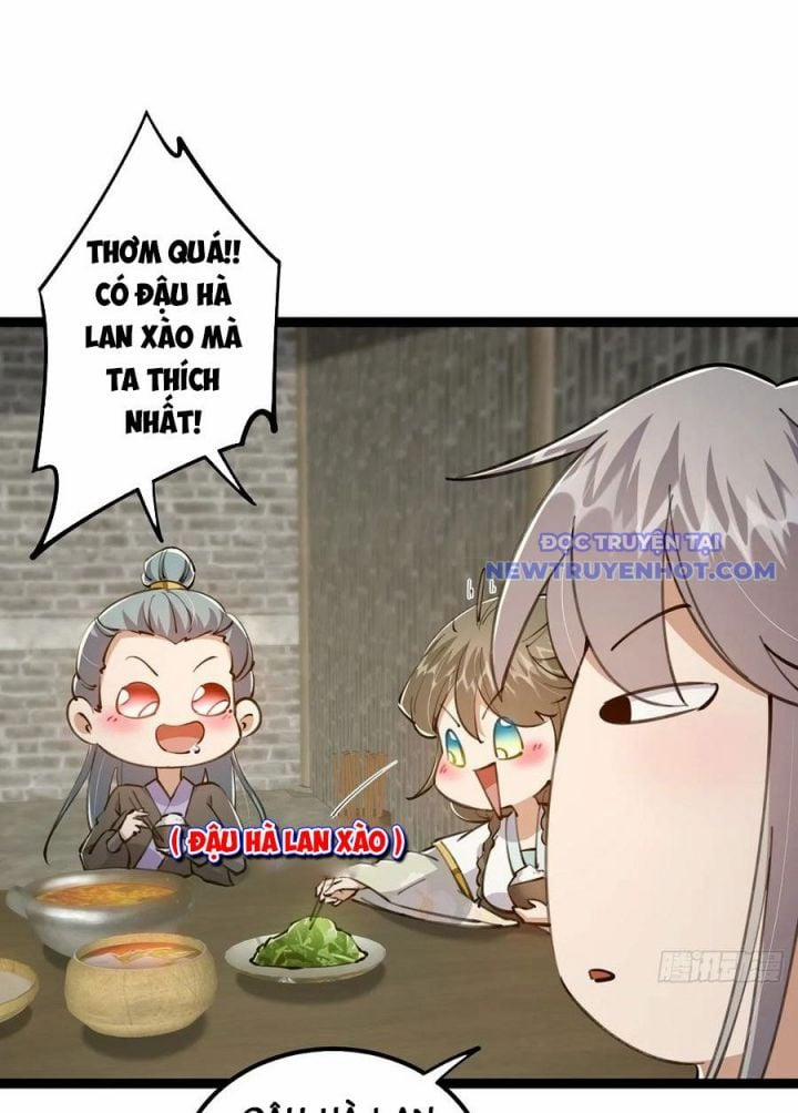 Ta Xuyên Không Với Max Điểm Mị Lực 79 trang 11