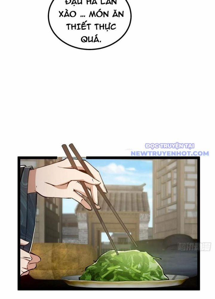 Ta Xuyên Không Với Max Điểm Mị Lực 79 trang 12