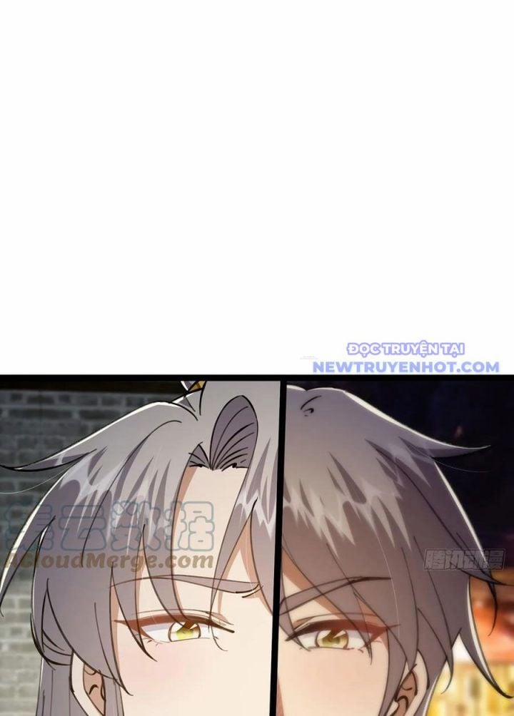 Ta Xuyên Không Với Max Điểm Mị Lực 79 trang 13
