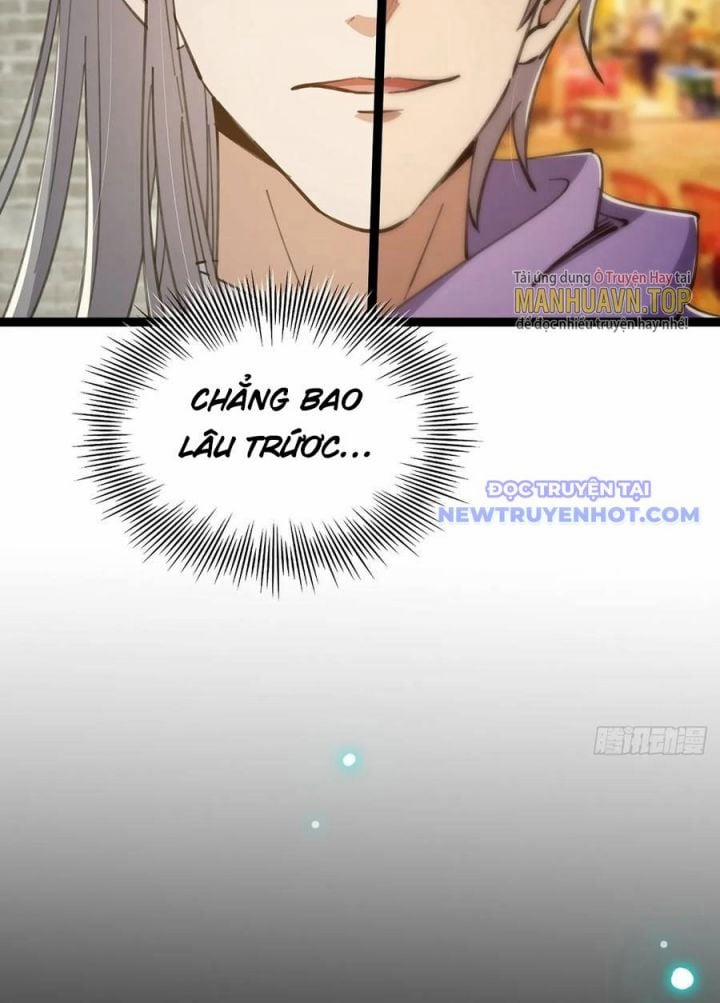 Ta Xuyên Không Với Max Điểm Mị Lực 79 trang 14