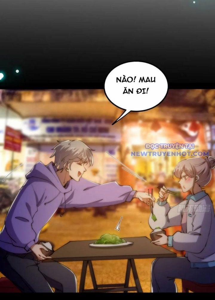 Ta Xuyên Không Với Max Điểm Mị Lực 79 trang 15