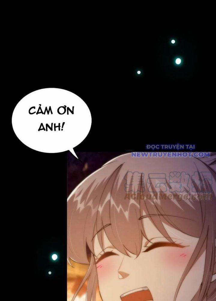 Ta Xuyên Không Với Max Điểm Mị Lực 79 trang 16