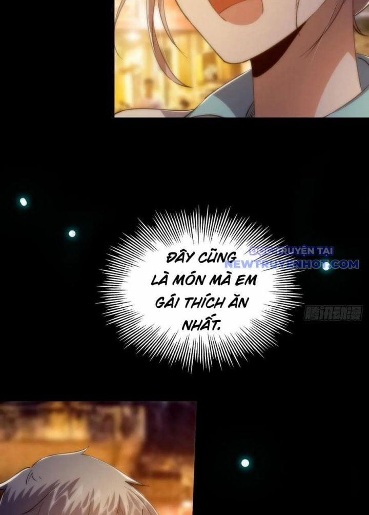 Ta Xuyên Không Với Max Điểm Mị Lực 79 trang 17