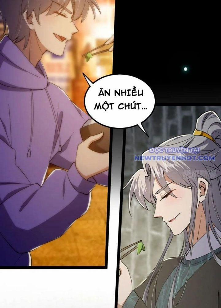 Ta Xuyên Không Với Max Điểm Mị Lực 79 trang 18