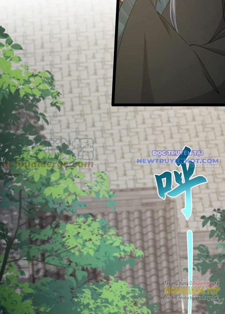Ta Xuyên Không Với Max Điểm Mị Lực 79 trang 19