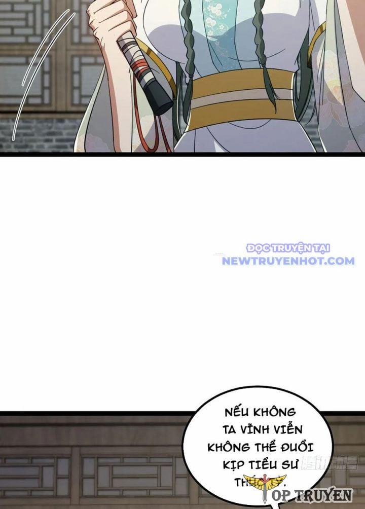 Ta Xuyên Không Với Max Điểm Mị Lực 79 trang 2
