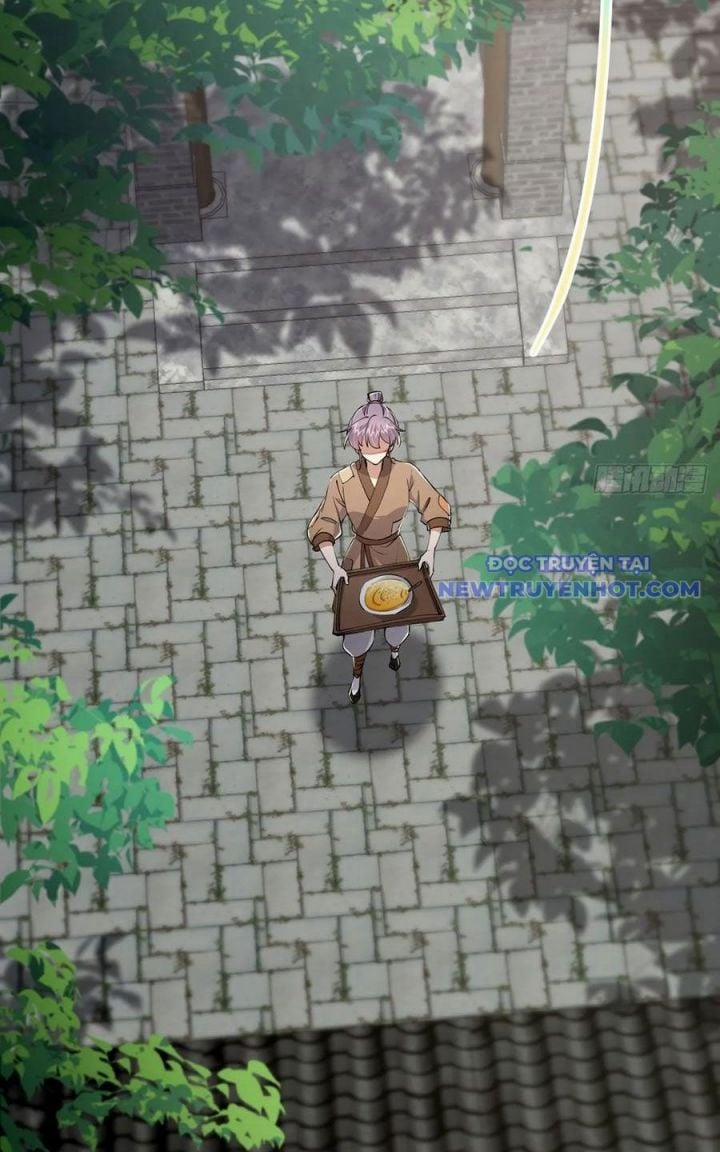 Ta Xuyên Không Với Max Điểm Mị Lực 79 trang 20