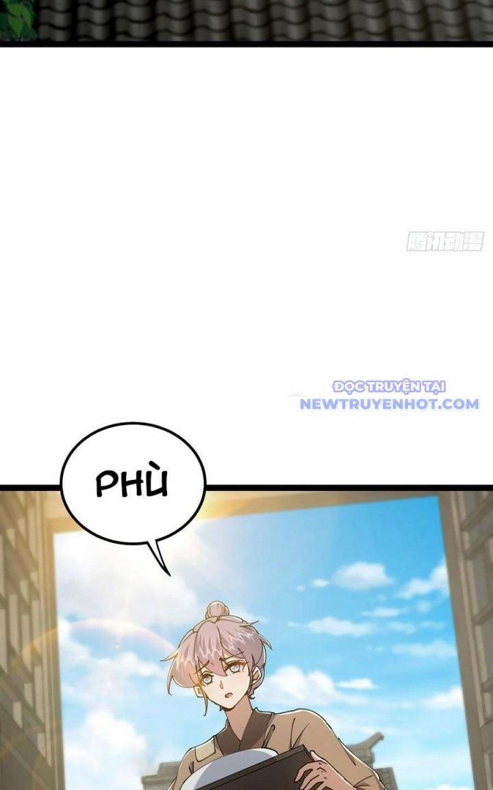Ta Xuyên Không Với Max Điểm Mị Lực 79 trang 21